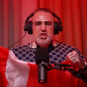 Vi vinder altid i håndbold