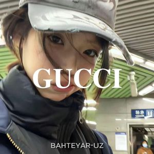 Elveda Deme Bana-Remix