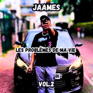 On Sais Donné (feat. ALY)