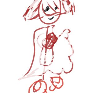 你是最美的新娘