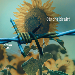 Stacheldraht