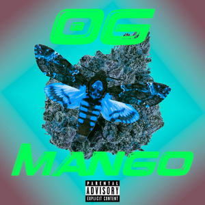 Og Mango