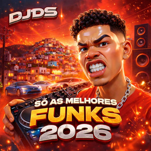 Sequência Feiticeira