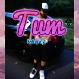 Tum