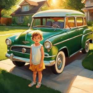 Begitu kerasnya dunia