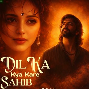 Dil Ka Kya Kare Sahib Hum Unhi Pe Marte Hain