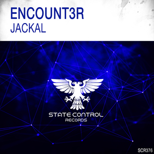 Jackal (Extended Mix)
