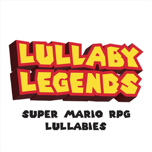 Fight Against a Somewhat Stronger Monster (Super Mario RPG)