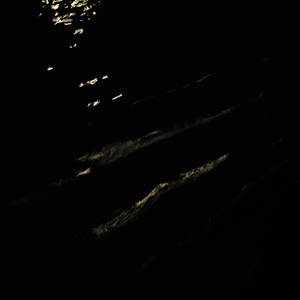 Melancholy Rain (Demo)