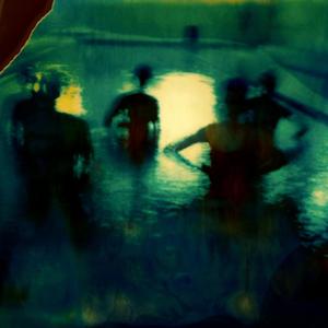 modest (feat. ellvee)