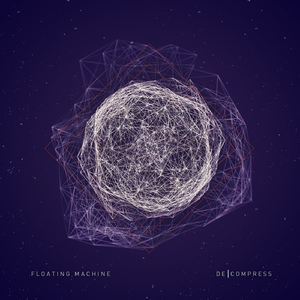 Decompress (Code Therapy Remix)