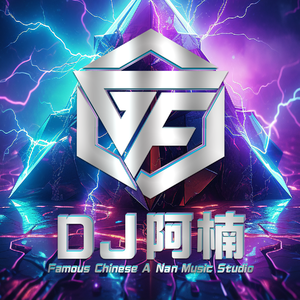 美丽的神话（解开我最神秘的等待）