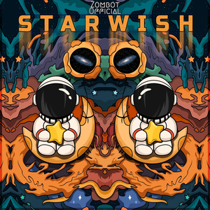 Star Wish