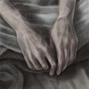 бред (prod. lacifele x endme)