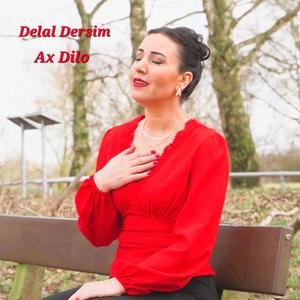 Ax Dilo