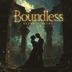 Boundless