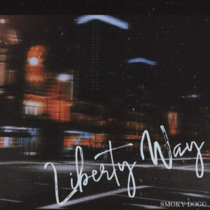 Liberty Way