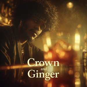 Crown & Ginger