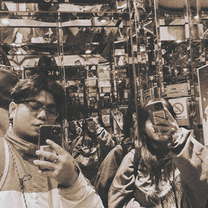 รักเธอมากกว่าเมื่อวาน