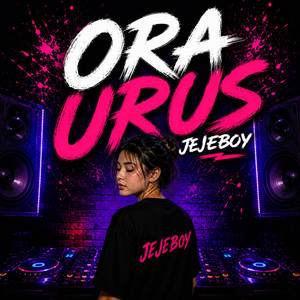Ora Urus