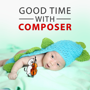 An die Hoffnung, K. 390