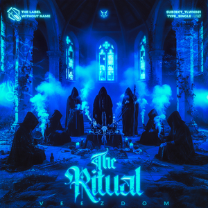 The Ritual