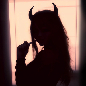 cigarettes out the window (instrumental slowed & reverb)