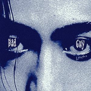 Bad Guy