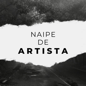 Naipe de Artista