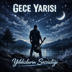 Yıldızların Sessizliği