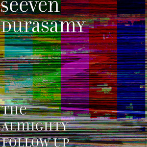 Dubster! (feat. Neil Richards, Alex Norman & Shrubby)