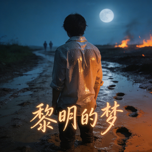 黎明的梦