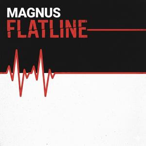 Flatline