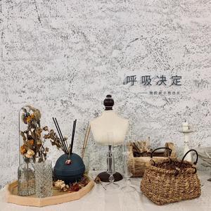 呼吸决定(Cover：Fine乐团)