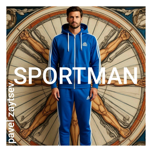 Sportman