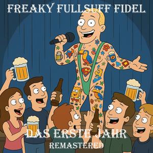 Kneipentour (Remastered)