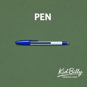 PEN