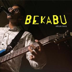 Bekabu