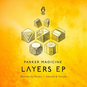 Mazimuth (Mosaic Beats Remix)