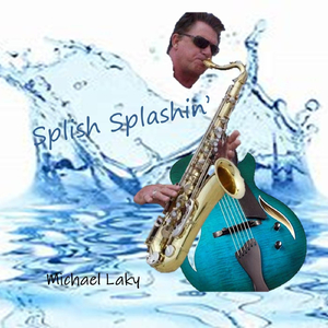 Splish Splashin'