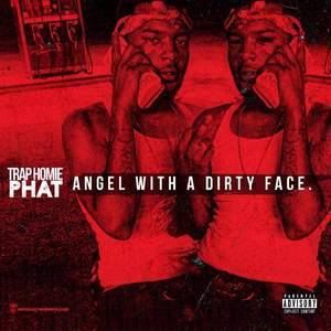 Boss Nigga (Feat. QP)