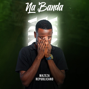 Na Banda