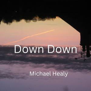 Down Down