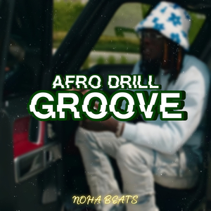 Afro Drill Groove
