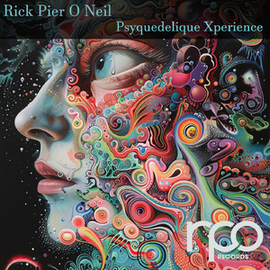 Psyquedelique Xperience (RPO Part1)