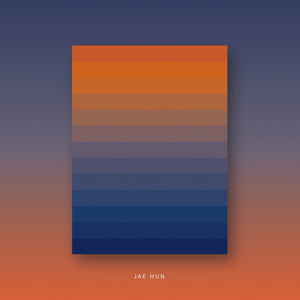 문(MOON) (feat. XIMON)