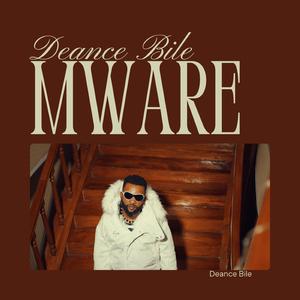 Mware