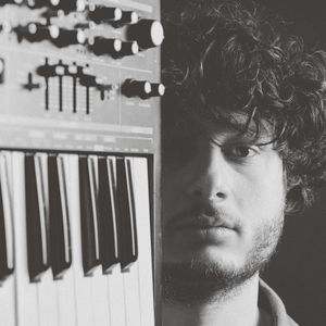 Air Traffic Controller