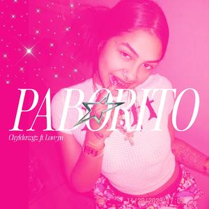 PABORITO