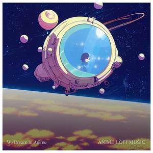 Across the Stars (Love Theme From "Star Wars Episode II") [Lofi]